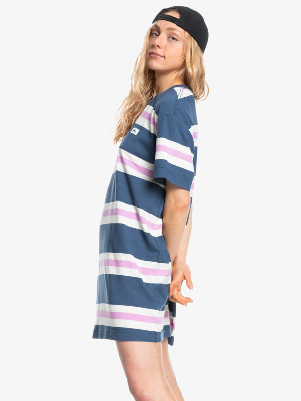 Everyday - T-Shirt Dress for Women  EQWKD03016