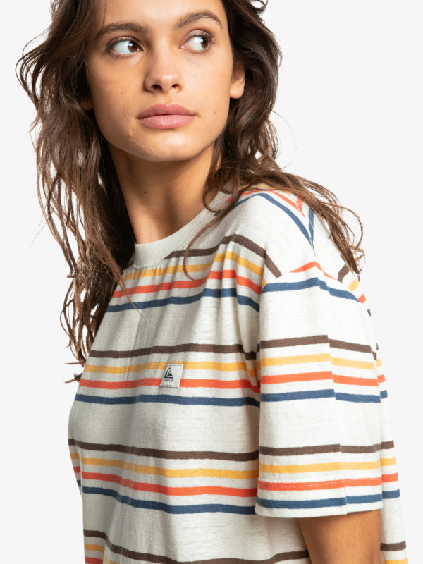 Everyday - T-Shirt Dress for Women  EQWKD03016