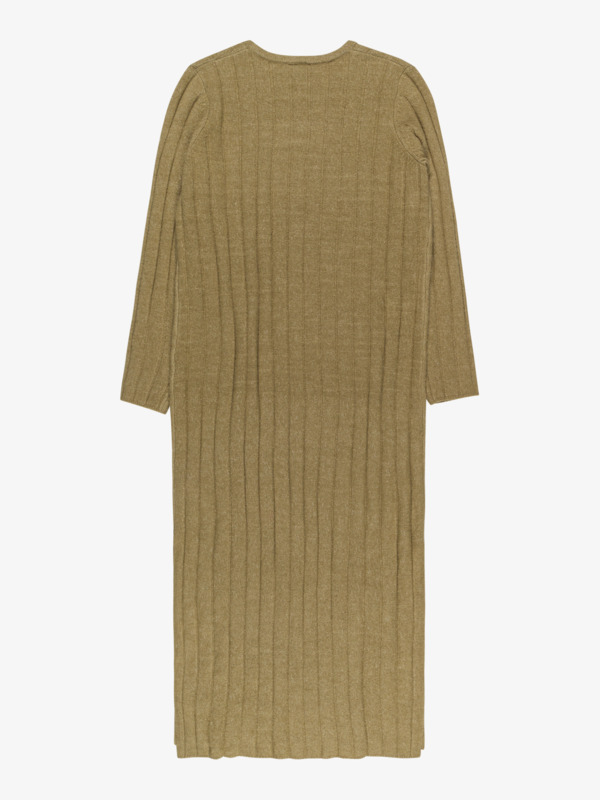 Highway - Long Dress for Women  EQWKD03039