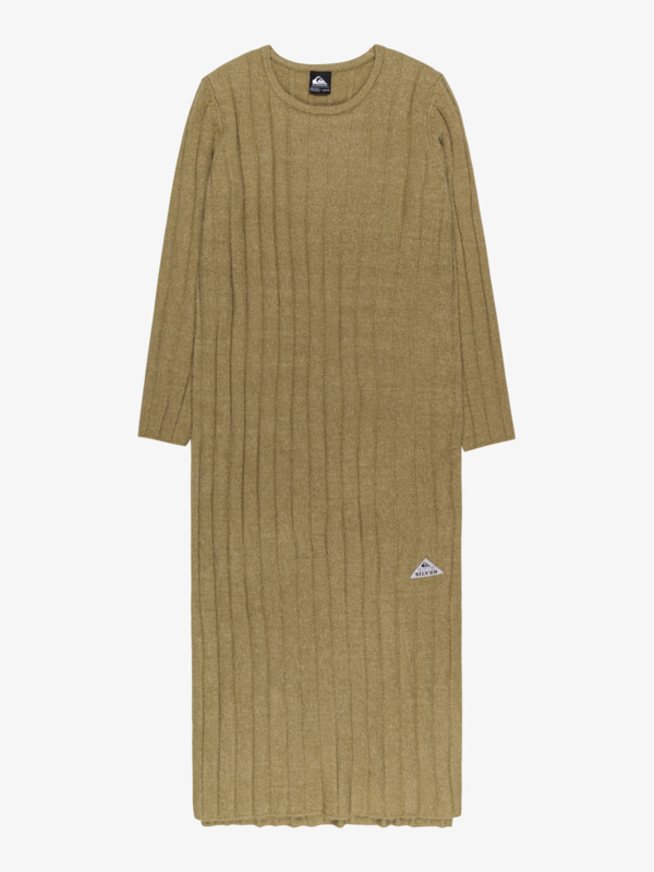 Highway - Long Dress for Women  EQWKD03039