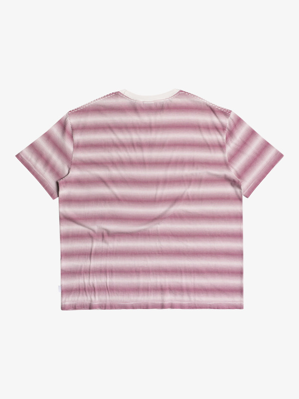 Fair Mood - Organic T-Shirt for Women  EQWKT03083