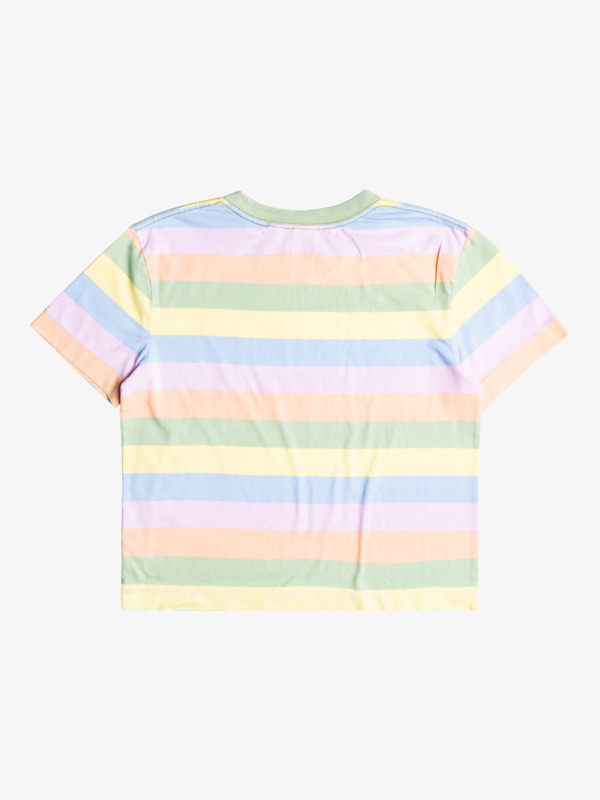 Colourway Trip - T-Shirt for Women EQWKT03102