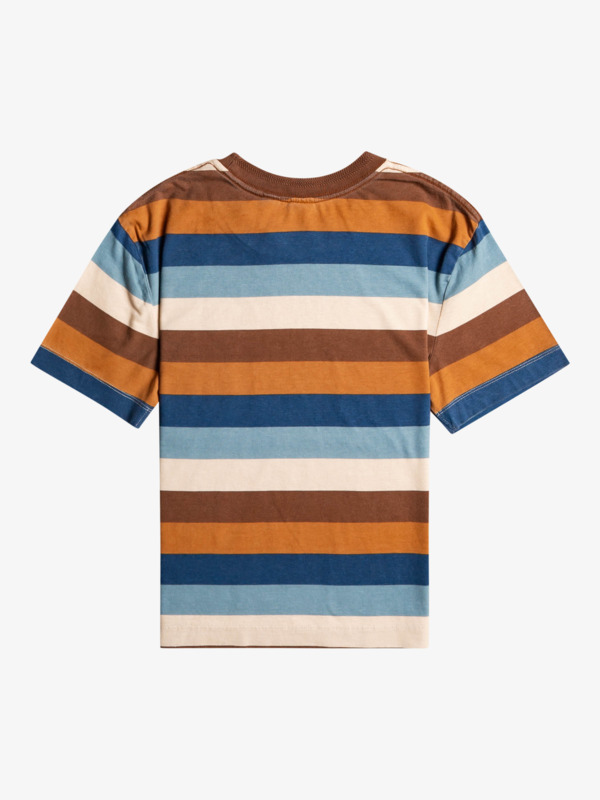 Colourway Trip - T-Shirt for Women  EQWKT03102