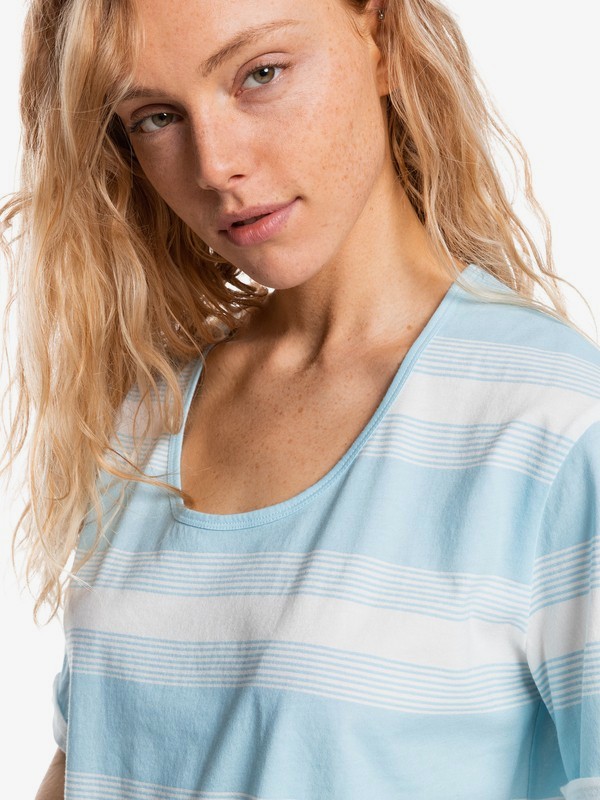 Rider Heritage - T-Shirt for Women EQWKT03128