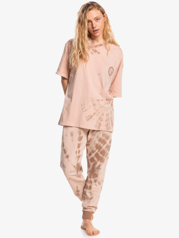 The Good Times - T-Shirt for Women  EQWKT03129
