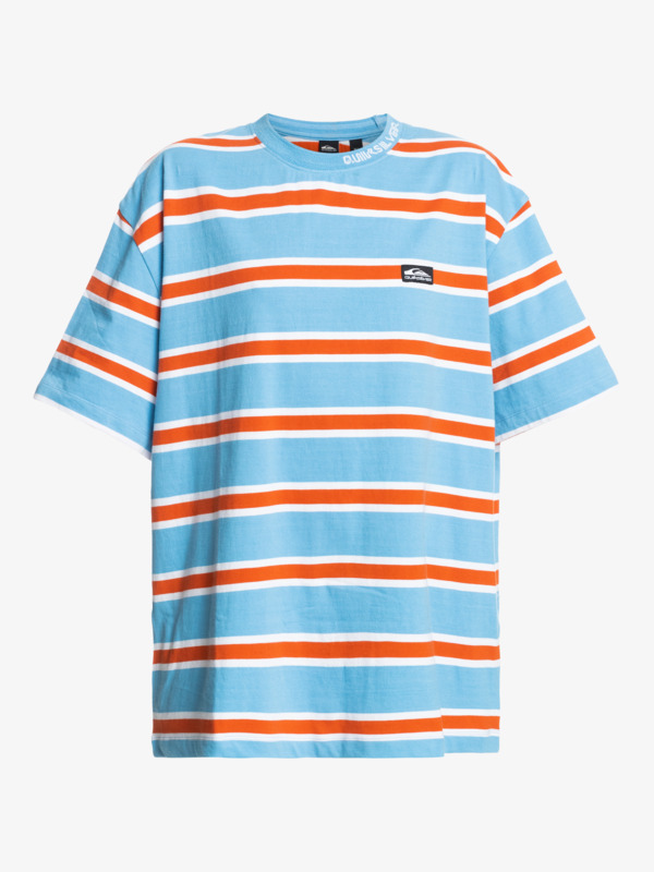 Futuristic Trip - T-Shirt for Women  EQWKT03133