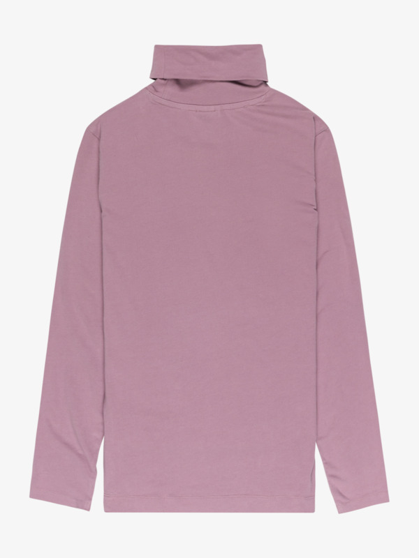 Saujana - Long Sleeve T-Shirt for Women  EQWKT03196