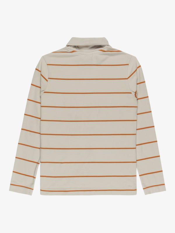 Saujana - Long Sleeve T-Shirt for Women  EQWKT03196