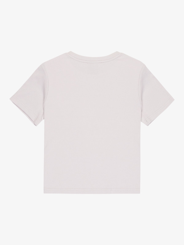 Sunday - Short Sleeve T-Shirt for Women  EQWKT03197