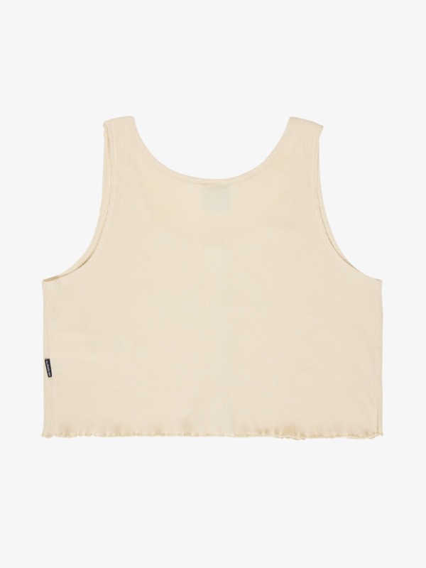 Burt - Vest Top for Women  EQWKT03210