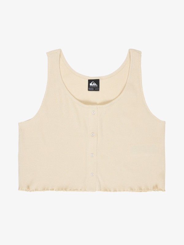 Burt - Vest Top for Women  EQWKT03210
