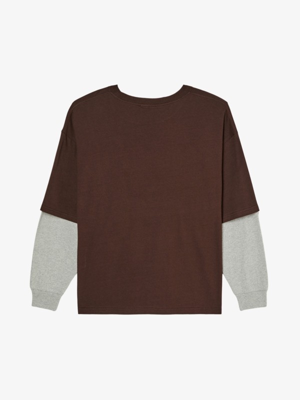 Grayhill  EQWKT03224