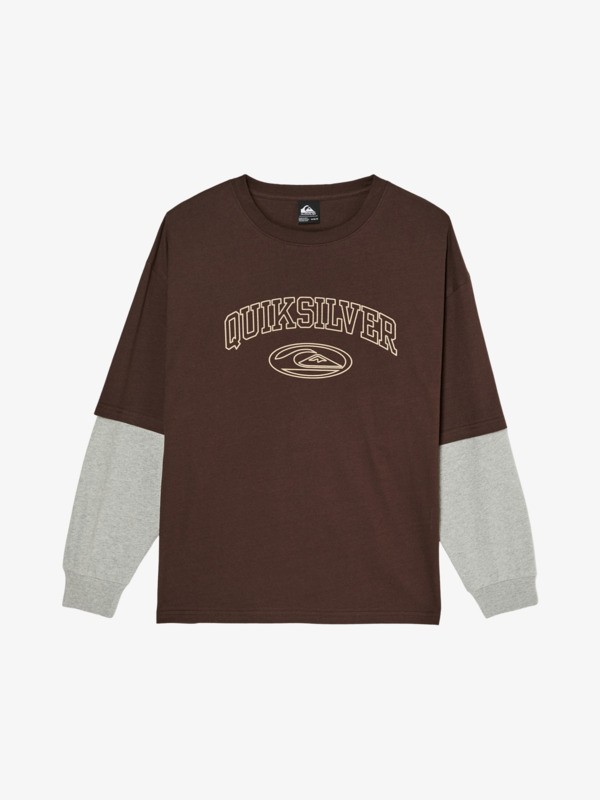 Grayhill  EQWKT03224