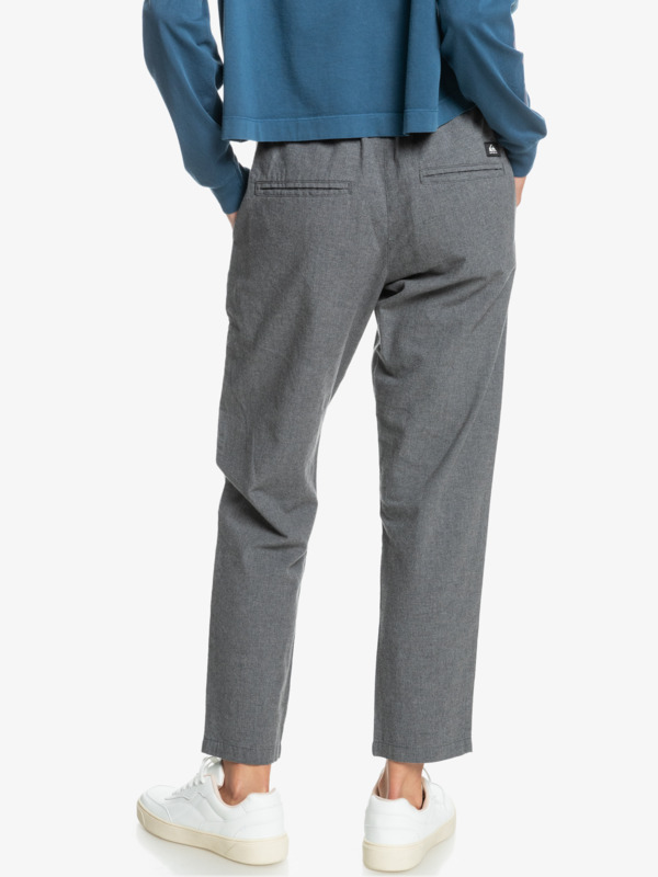 Shaper Icons - Tracksuit Bottoms for Women EQWNP03035