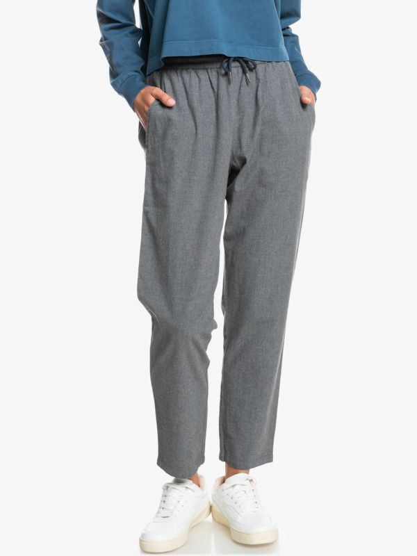 Shaper Icons - Tracksuit Bottoms for Women EQWNP03035