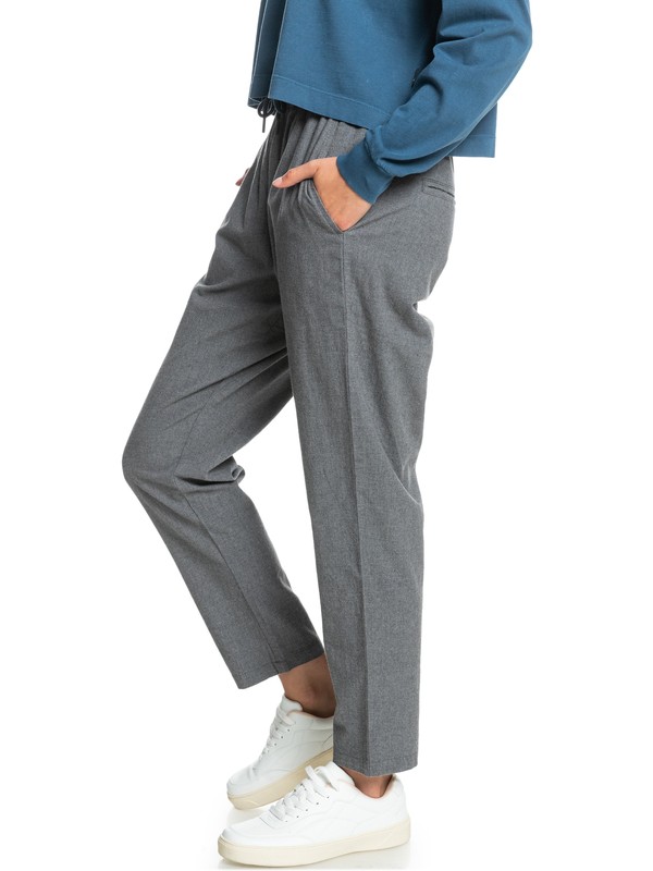 Shaper Icons - Tracksuit Bottoms for Women EQWNP03035