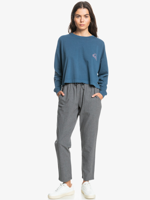 Shaper Icons - Tracksuit Bottoms for Women EQWNP03035