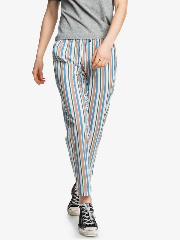 Great Influence - Trousers for Women  EQWNP03039