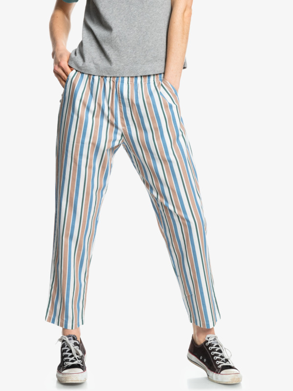 Great Influence - Trousers for Women  EQWNP03039