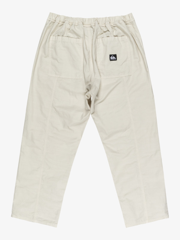 Triple Crown - Trousers for Women  EQWNP03060
