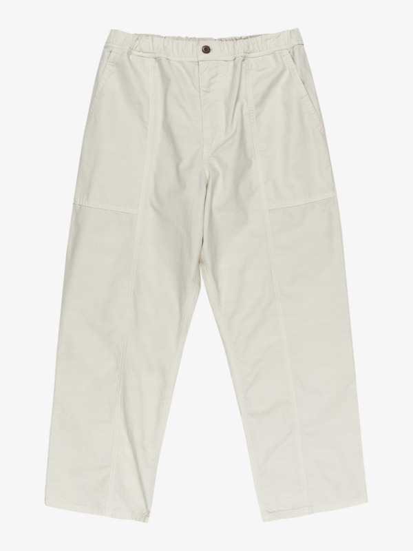 Triple Crown - Trousers for Women  EQWNP03060