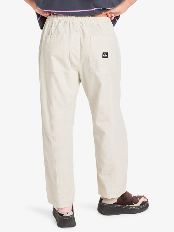 Triple Crown - Trousers for Women  EQWNP03060