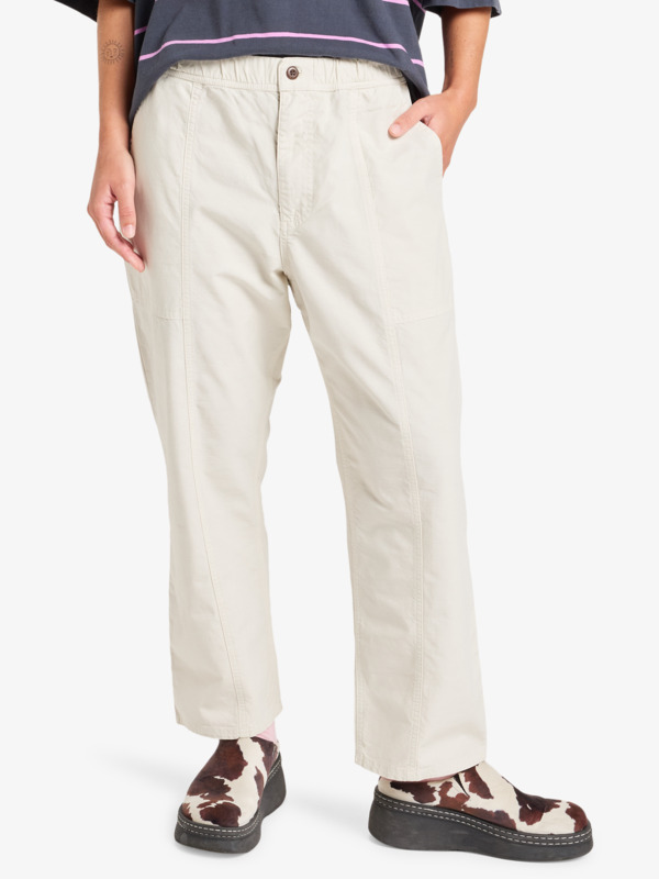 Triple Crown - Trousers for Women  EQWNP03060