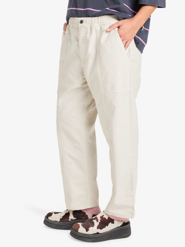 Triple Crown - Trousers for Women  EQWNP03060