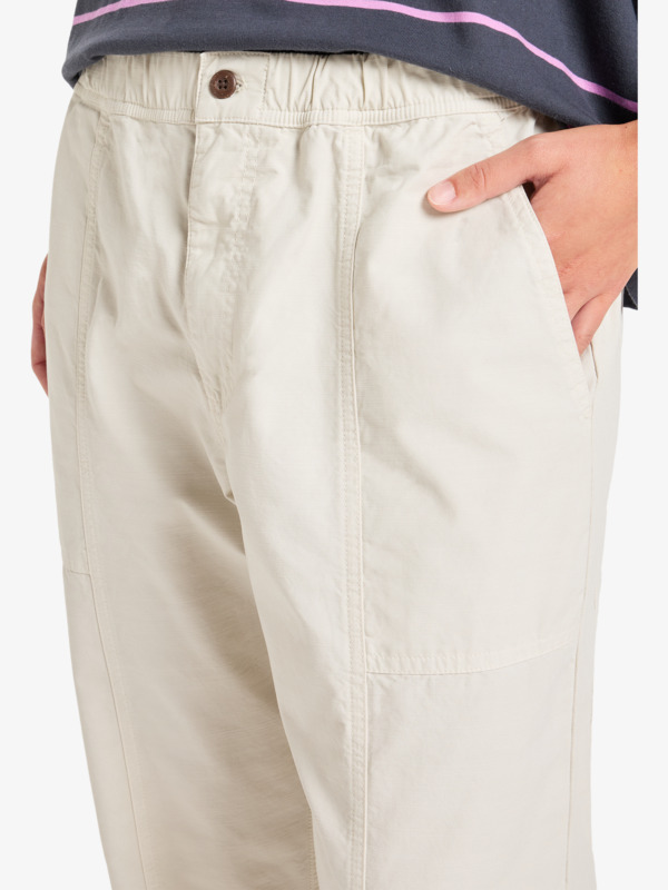 Triple Crown - Trousers for Women  EQWNP03060
