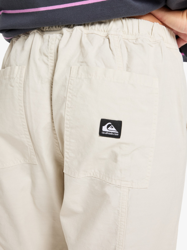 Triple Crown - Trousers for Women  EQWNP03060