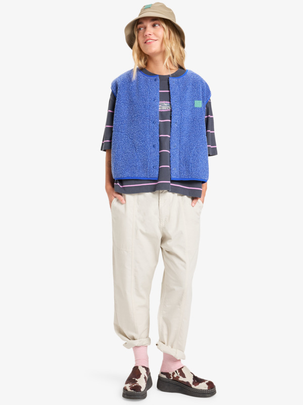 Triple Crown - Trousers for Women  EQWNP03060