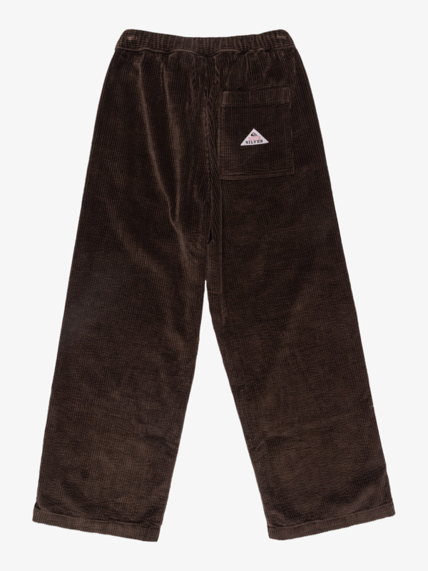 Payarawa - Elasticated Trousers for Women  EQWNP03063