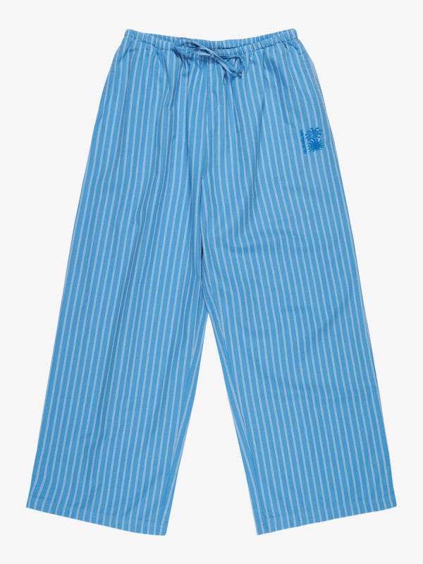 Grattan Park - Elasticated Trousers for Women  EQWNP03066