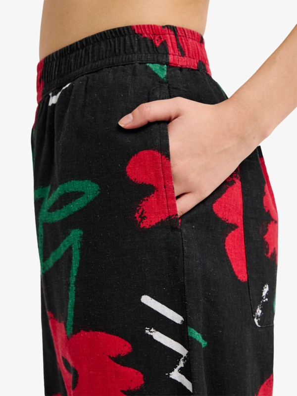 Lomas Hemp  EQWNP03068