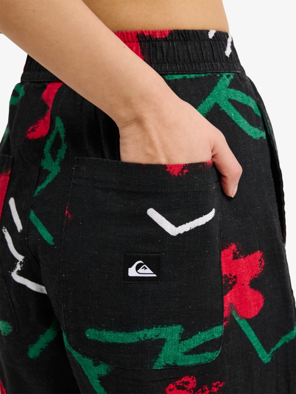 Lomas Hemp  EQWNP03068