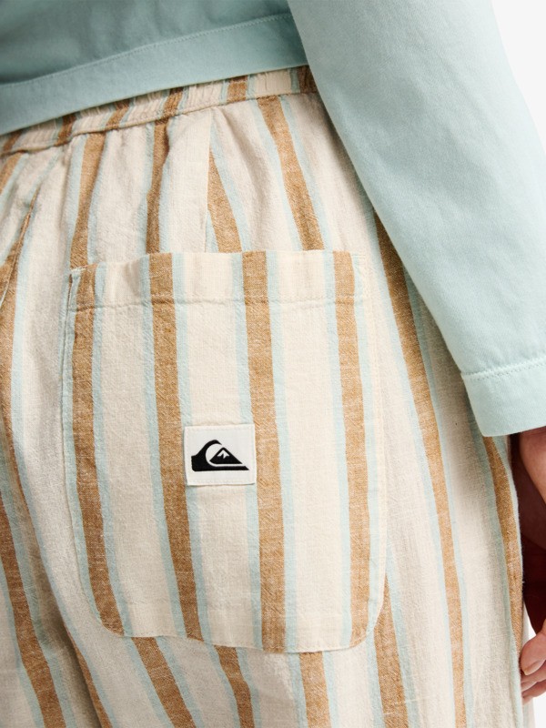 Lomas Hemp  EQWNP03068