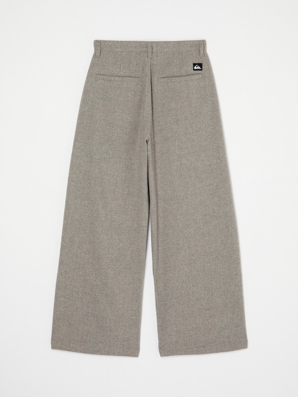 Wool  EQWNP03071