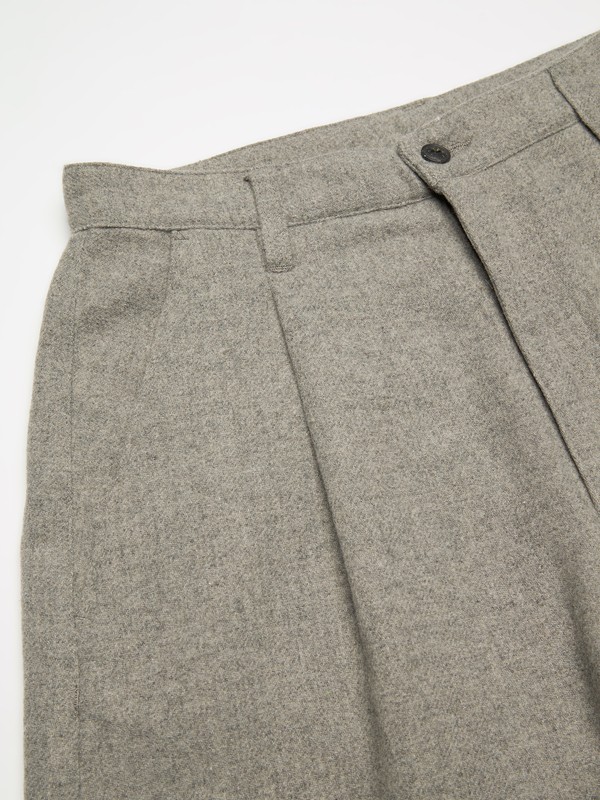 Wool  EQWNP03071