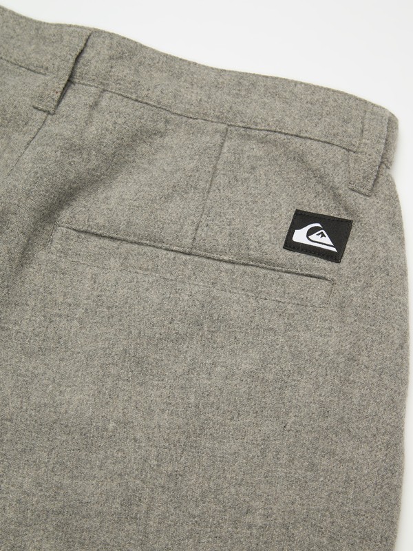 Wool  EQWNP03071