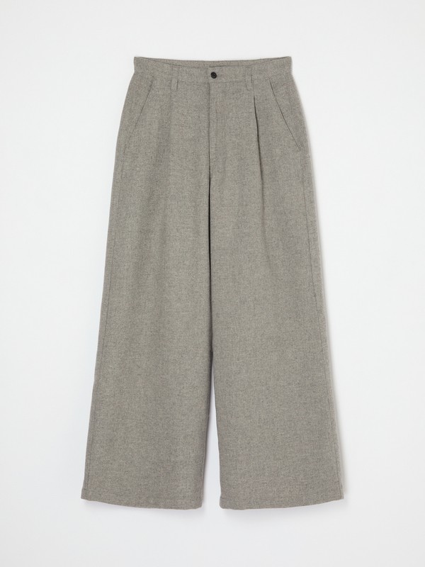 Wool  EQWNP03071