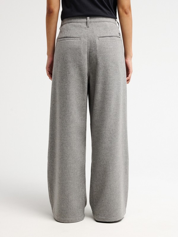 Wool  EQWNP03071