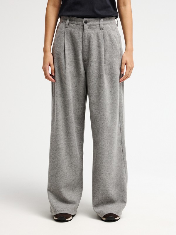 Wool  EQWNP03071