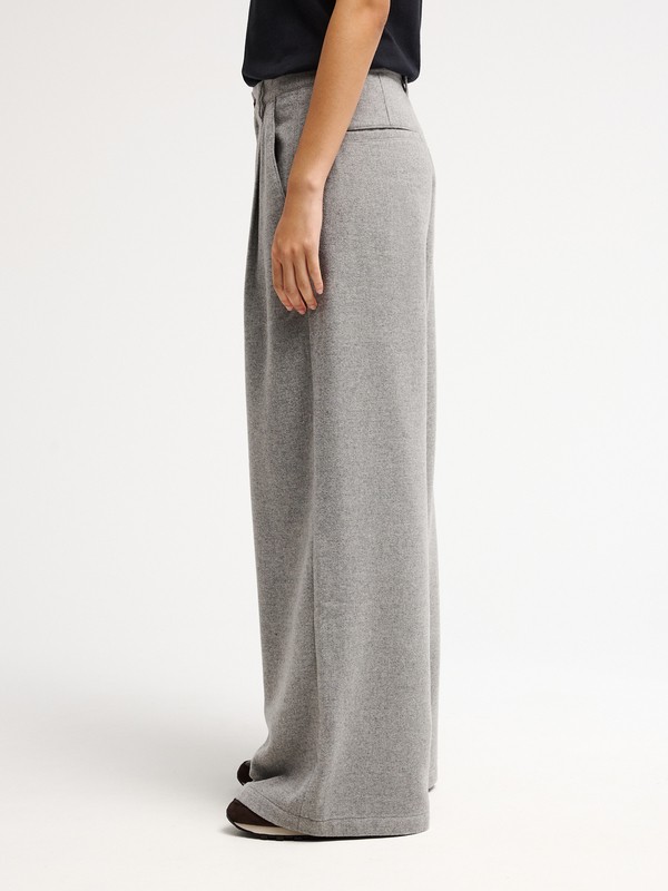 Wool  EQWNP03071