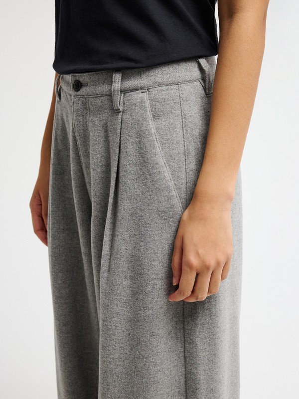 Wool  EQWNP03071