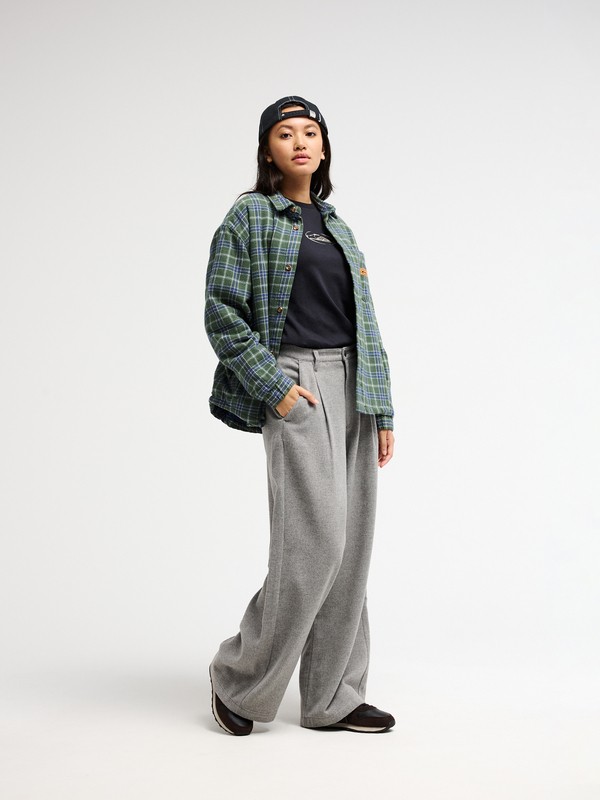 Wool  EQWNP03071