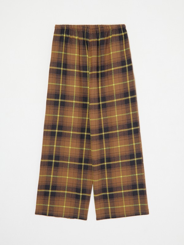 Lomond  EQWNP03076