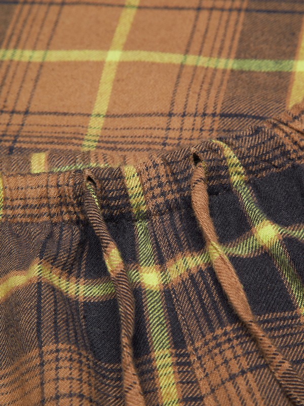 Lomond  EQWNP03076