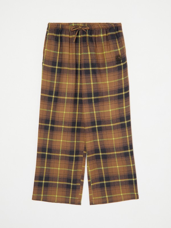 Lomond  EQWNP03076
