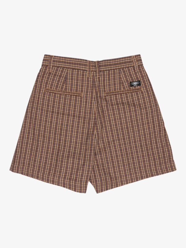 Brickens Bermuda - Bermuda Shorts for Women  EQWNS03091