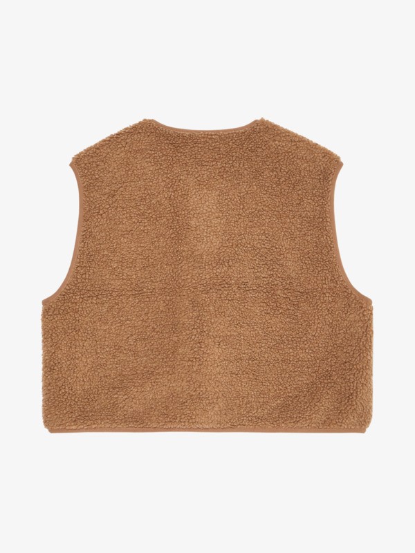 Cropped  EQWPF03002